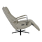 Relaxfauteuil Twice Pro TW170N Large