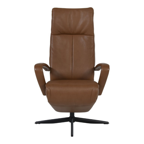 Relaxfauteuil Twice Pro TW191N Extra Large