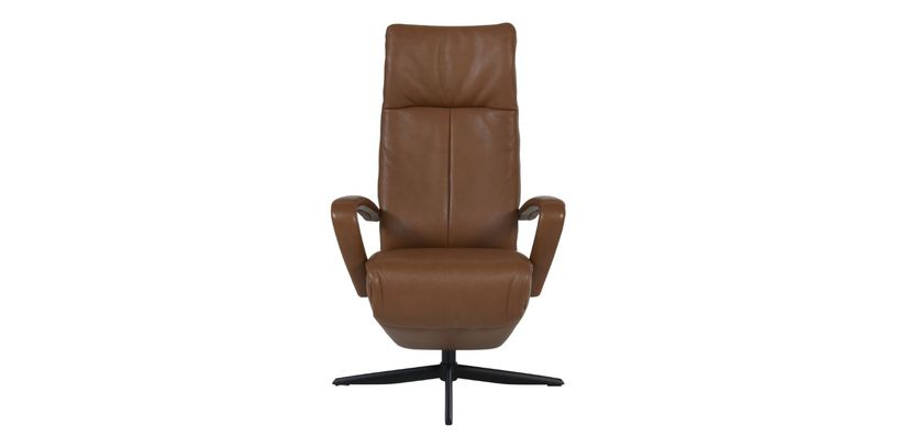 Relaxfauteuil Twice Pro TW191N Extra Large