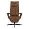 Relaxfauteuil Twice Pro TW191N Extra Large