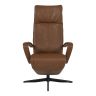 Relaxfauteuil Twice Pro TW191N Extra Large