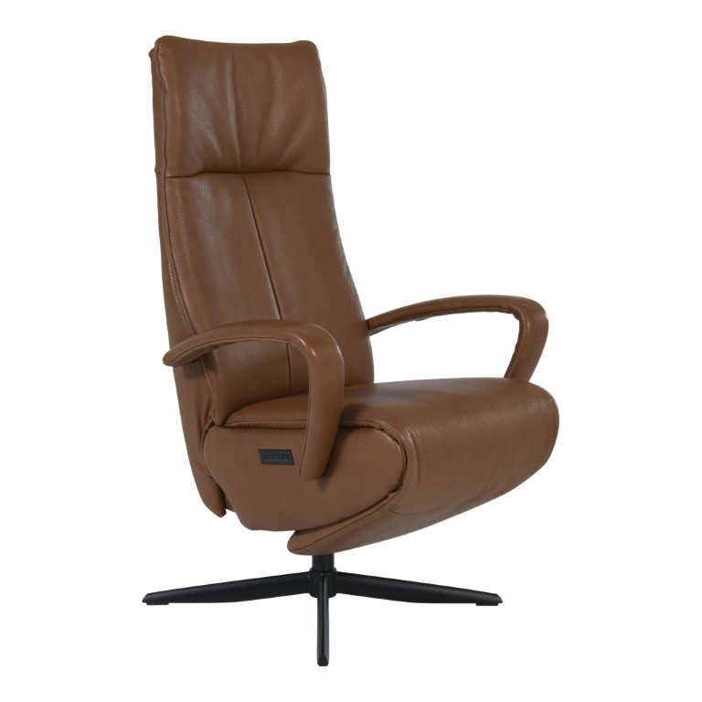Relaxfauteuil Twice Pro TW191N Extra Large