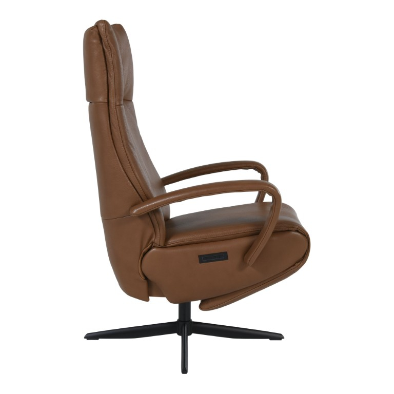 Relaxfauteuil Twice Pro TW191N Extra Large