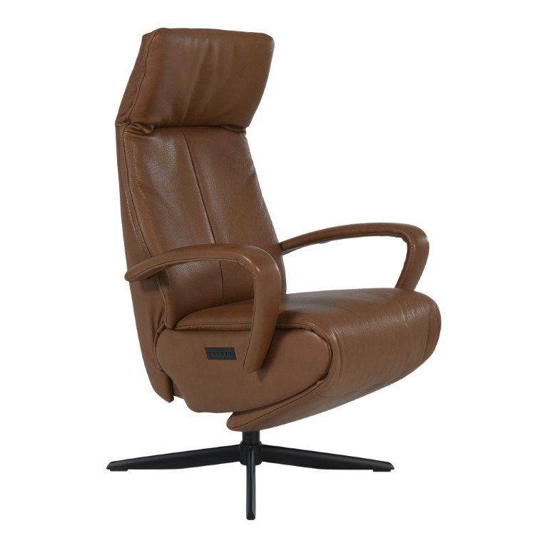 Relaxfauteuil Twice Pro TW191N Extra Large