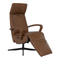 Relaxfauteuil Twice Pro TW191N Extra Large