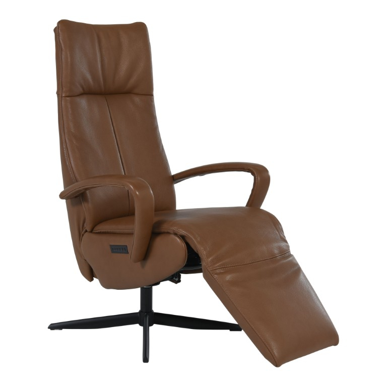 Relaxfauteuil Twice Pro TW191N Extra Large