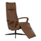 Relaxfauteuil Twice Pro TW191N Extra Large