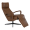 Relaxfauteuil Twice Pro TW191N Extra Large