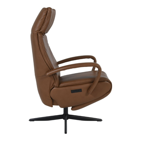 Relaxfauteuil Twice Pro TW191N Extra Large