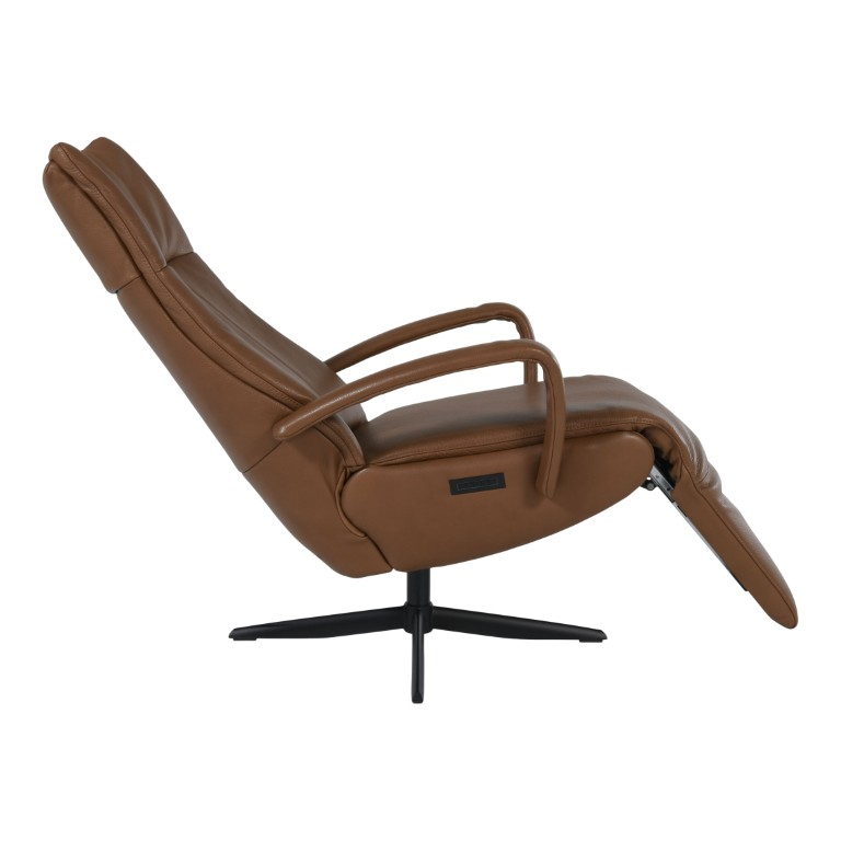 Relaxfauteuil Twice Pro TW191N Extra Large