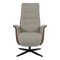 Relaxfauteuil Twice Pro TW230N XXL