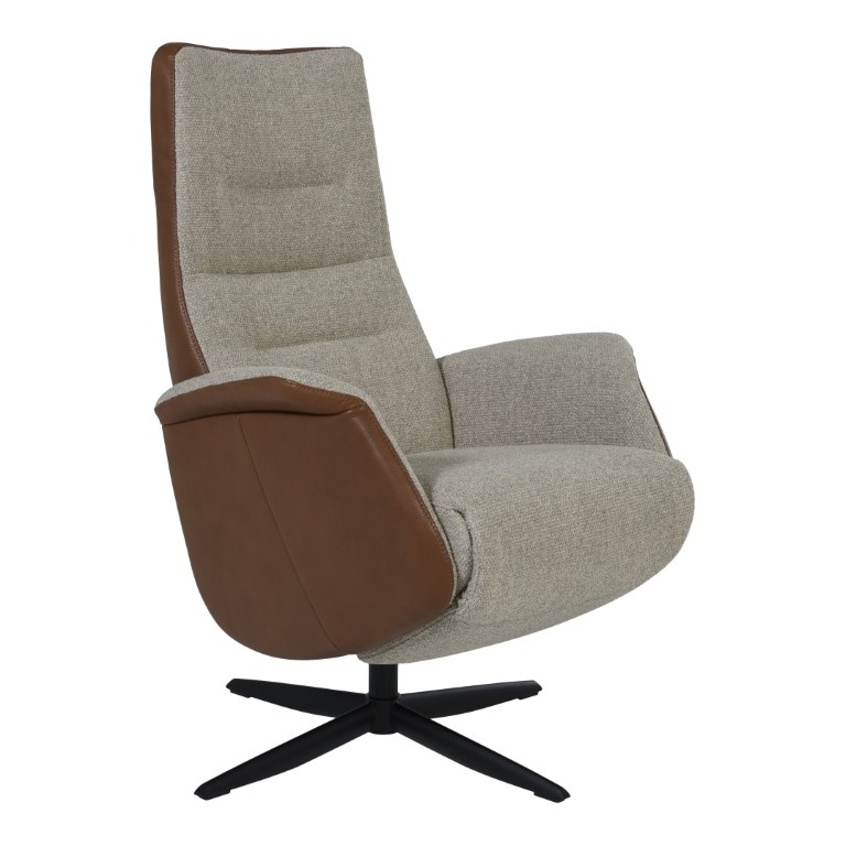 Relaxfauteuil Twice Pro TW230N XXL