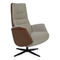 Relaxfauteuil Twice Pro TW230N XXL