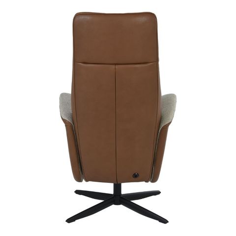 Relaxfauteuil Twice Pro TW230N XXL