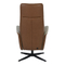 Relaxfauteuil Twice Pro TW230N XXL