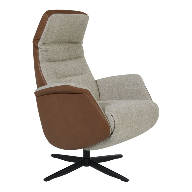 Relaxfauteuil Twice Pro TW230N XXL