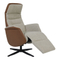 Relaxfauteuil Twice Pro TW230N XXL