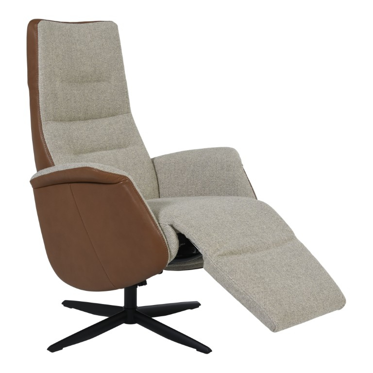 Relaxfauteuil Twice Pro TW230N XXL