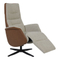 Relaxfauteuil Twice Pro TW230N XXL