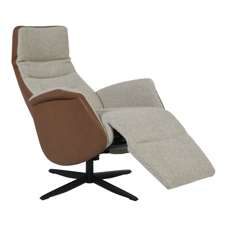 Relaxfauteuil Twice Pro TW230N XXL