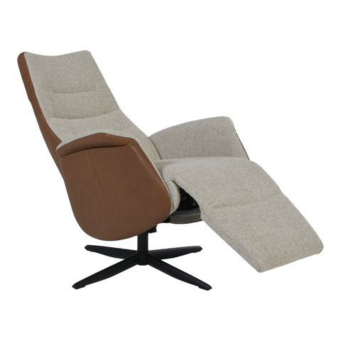 Relaxfauteuil Twice Pro TW230N XXL