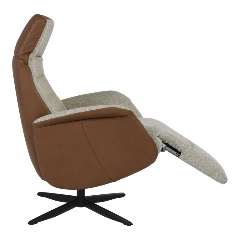 Relaxfauteuil Twice Pro TW230N XXL