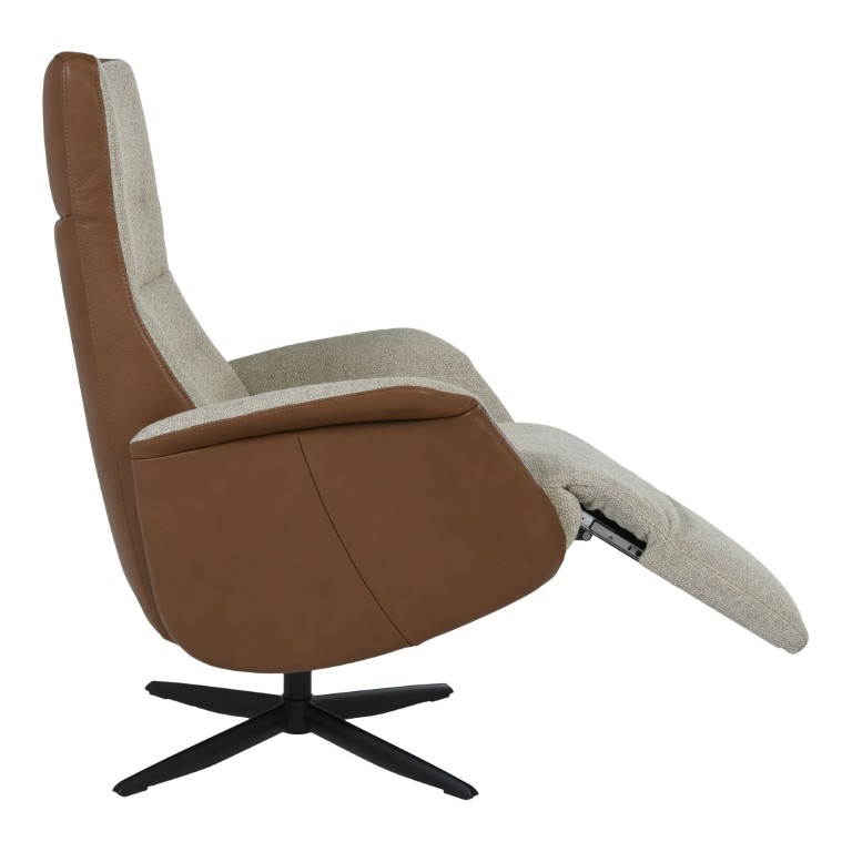 Relaxfauteuil Twice Pro TW230N XXL