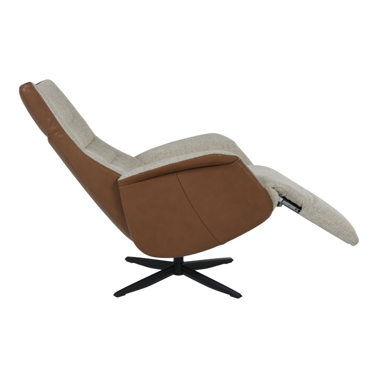 Relaxfauteuil Twice Pro TW230N XXL