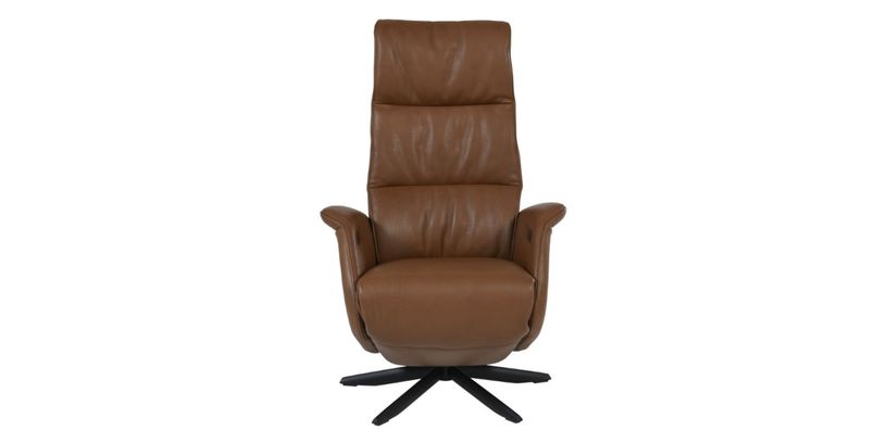Relaxfauteuil Twice Pro TW227N Large