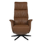 Relaxfauteuil Twice Pro TW227N Large