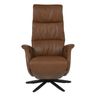 Relaxfauteuil Twice Pro TW227N Large