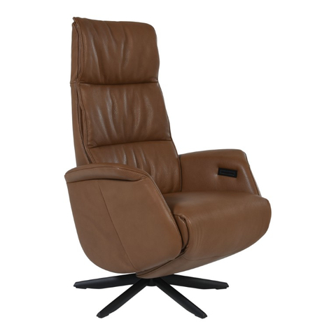 Relaxfauteuil Twice Pro TW227N Large