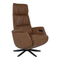 Relaxfauteuil Twice Pro TW227N Large