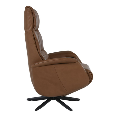 Relaxfauteuil Twice Pro TW227N Large