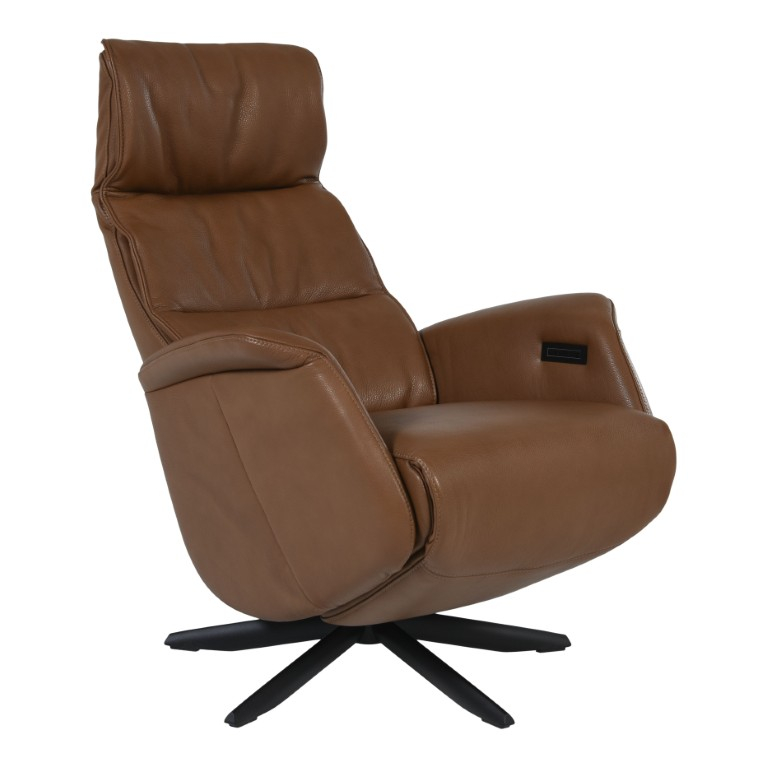 Relaxfauteuil Twice Pro TW227N Large