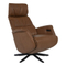 Relaxfauteuil Twice Pro TW227N Large