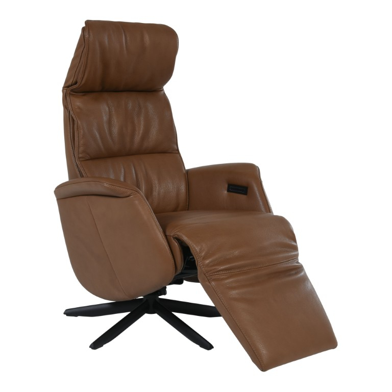 Relaxfauteuil Twice Pro TW227N Large