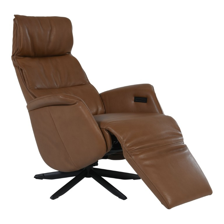 Relaxfauteuil Twice Pro TW227N Large
