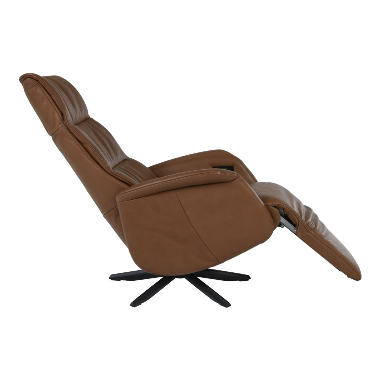 Relaxfauteuil Twice Pro TW227N Large