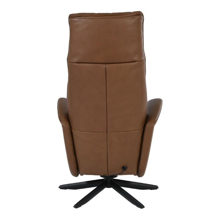 Relaxfauteuil Twice Pro TW227N Large
