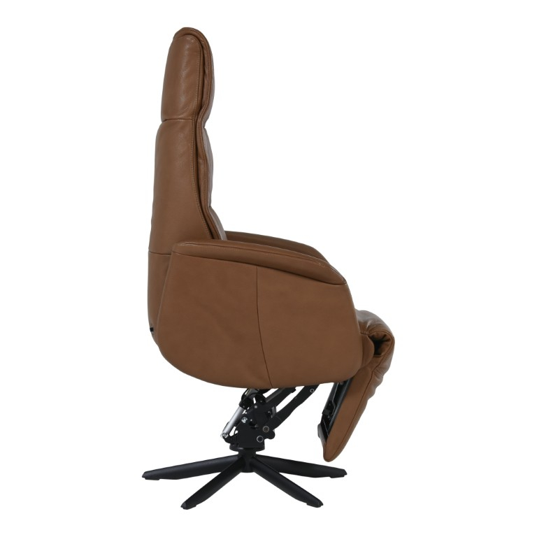 Relaxfauteuil Twice Pro TW227N Large