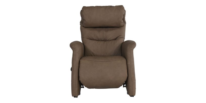 Sta-op-Fauteuil Bredewalt Shabby Medium