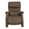 Sta-op-Fauteuil Bredewalt Shabby Medium