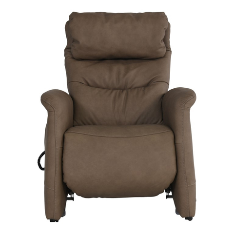Sta-op-Fauteuil Bredewalt Shabby Medium