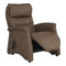 Sta-op-Fauteuil Bredewalt Shabby Medium