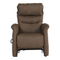 Sta-op-Fauteuil Bredewalt Shabby Medium