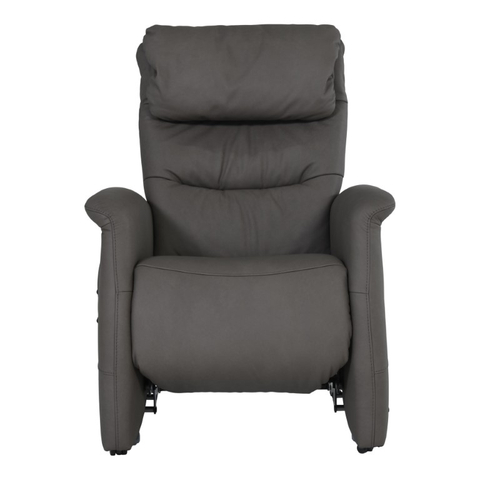 Sta-op-Fauteuil Bredewalt Shadow Large