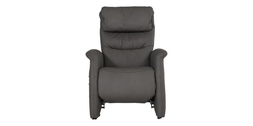 Sta-op-Fauteuil Bredewalt Shadow Large