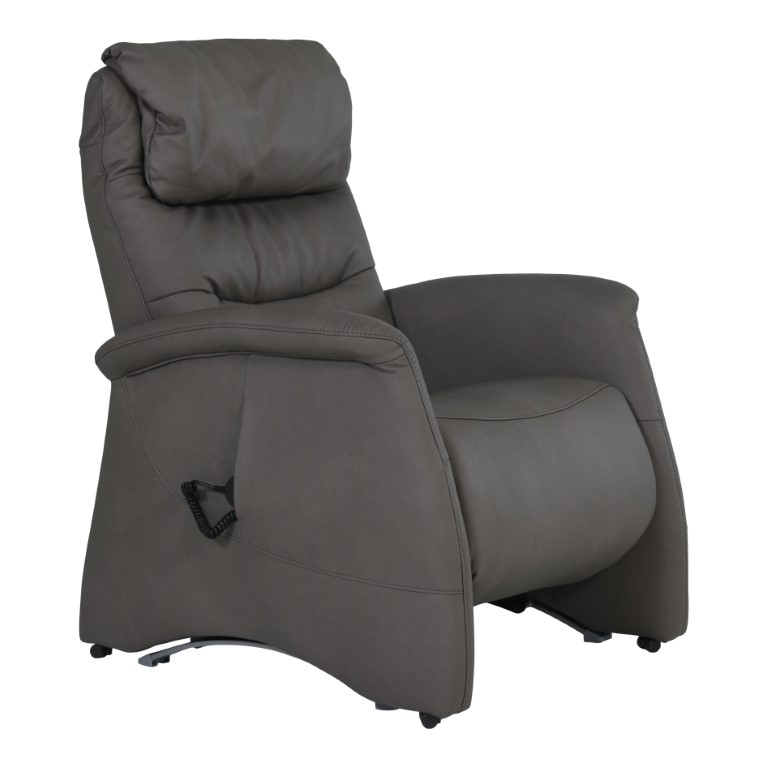 Sta-op-Fauteuil Bredewalt Shadow Large