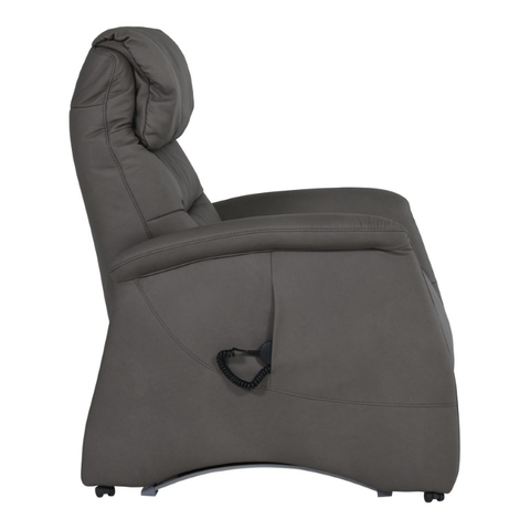 Sta-op-Fauteuil Bredewalt Shadow Large